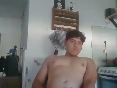 Snapshot of Myboy0020 chatting on February 2026 06:37:02 PM Myboy0020 online show from February 2026 06:37:02 PM