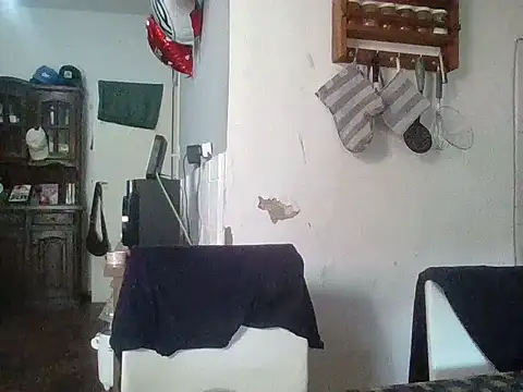 Myboy0020 online show from April 2026 06:41:01 PM