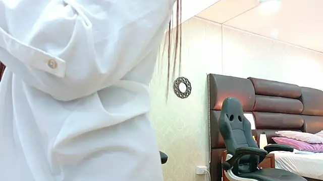 BriannaRivera online show from March 2026 12:39:02 PM