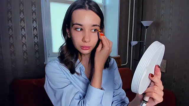 JacalynSchreiber online show from November 2025 11:31:02 AM