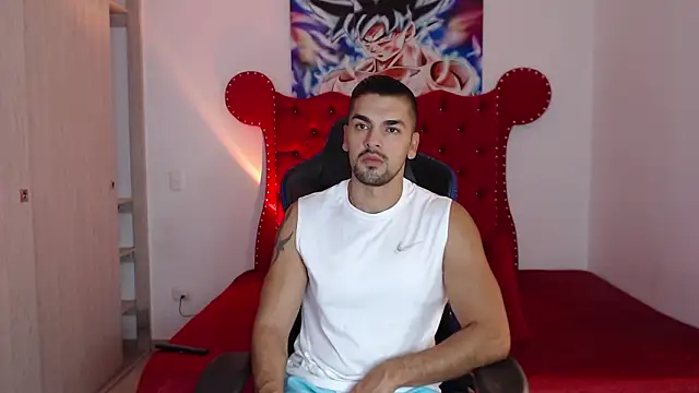 axelwinters   online show from March 2026 11:16:02 AM