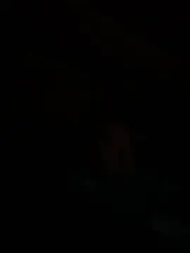 Yevhen3000 online show from July 2026 03:02:01 AM