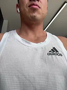 Chris Clarck online show from January 2026 05:27:02 PM