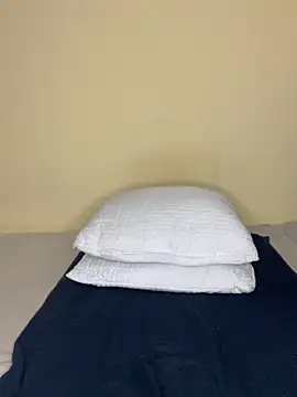 MiyaXo2 online show from December 2025 08:48:02 PM