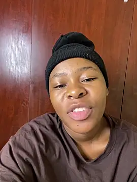 MiyaXo2 online show from February 2026 12:20:02 AM