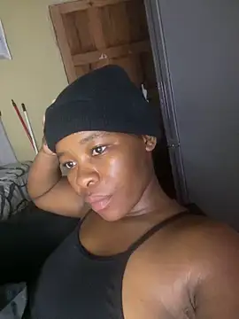 MiyaXo2 online show from March 2026 09:18:02 PM