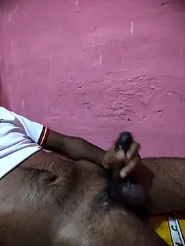 Snapshot of abhi_sexy_boy chatting on November 2025 10:03:01 AM abhi sexy boy online show from November 2025 10:03:01 AM