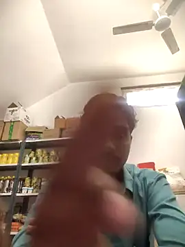 Snapshot of abhi_sexy_boy chatting on December 2025 10:46:02 AM abhi sexy boy online show from December 2025 10:46:02 AM