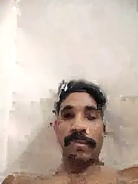 Snapshot of abhi_sexy_boy chatting on January 2026 01:46:02 PM abhi sexy boy online show from January 2026 01:46:02 PM