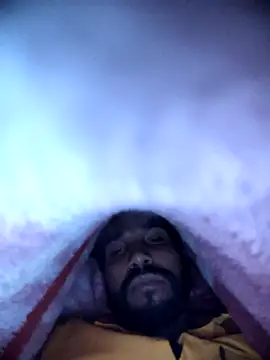 Snapshot of abhi_sexy_boy chatting on March 2026 07:50:02 PM abhi sexy boy online show from March 2026 07:50:02 PM