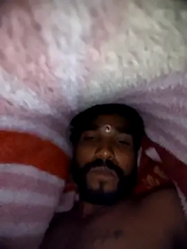 Snapshot of abhi_sexy_boy chatting on March 2026 07:24:02 PM abhi sexy boy online show from March 2026 07:24:02 PM