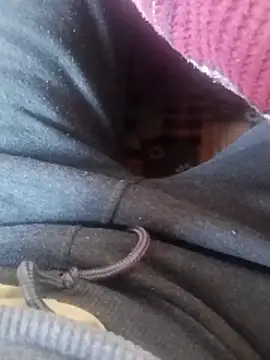 Snapshot of julifer_ chatting on November 2025 12:45:02 PM julifer online show from November 2025 12:45:02 PM