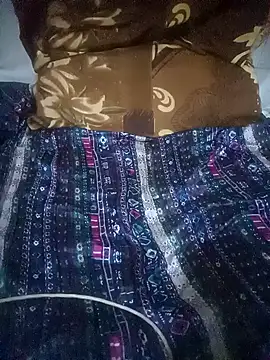 Snapshot of Nextboy113 chatting on February 2026 08:20:01 PM Nextboy113 online show from February 2026 08:20:01 PM