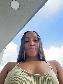 Brunettecollins05 online show from November 2025 05:14:01 PM