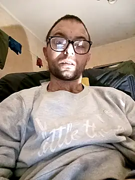 Siajka online show from December 2025 10:06:02 PM