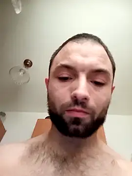 Siajka online show from February 2026 02:27:01 PM