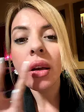 jordynjace online show from November 2025 10:37:01 AM