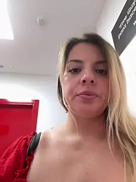 jordynjace online show from July 2026 03:03:02 PM