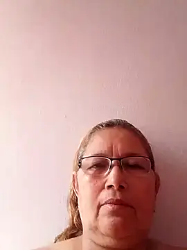 Cessi50 online show from November 2025 03:11:02 PM