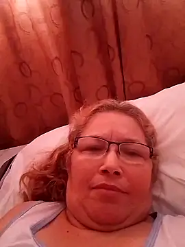 Cessi50 online show from November 2025 12:49:01 PM