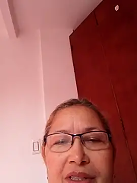 Cessi50 online show from November 2025 02:42:01 PM