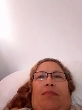 Cessi50 online show from January 2026 12:19:01 PM