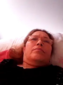 Cessi50 online show from February 2026 12:26:01 PM