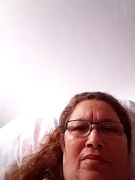 Cessi50 online show from February 2026 12:31:01 PM