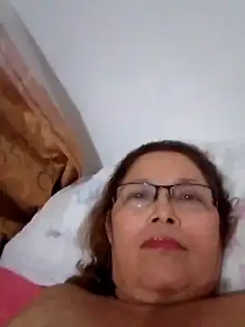 Cessi50 online show from February 2026 12:47:02 AM