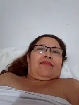 Cessi50 online show from February 2026 02:26:01 AM