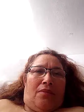 Cessi50 online show from March 2026 02:35:02 PM