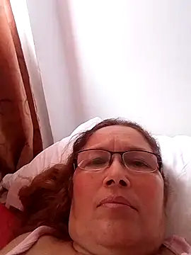 Cessi50 online show from March 2026 07:52:02 PM