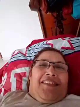 Cessi50 online show from March 2026 03:49:02 PM