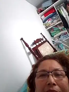 Cessi50 online show from March 2026 07:57:01 PM