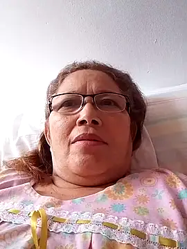 Cessi50 online show from June 2026 01:26:01 PM