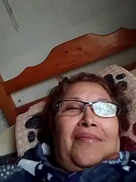 Cessi50 online show from June 2026 03:42:02 PM