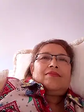Cessi50 online show from July 2026 06:05:01 PM