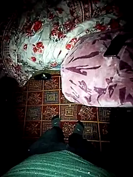 Snapshot of 1990Mido chatting on April 2026 04:39:01 AM 1990Mido online show from April 2026 04:39:01 AM