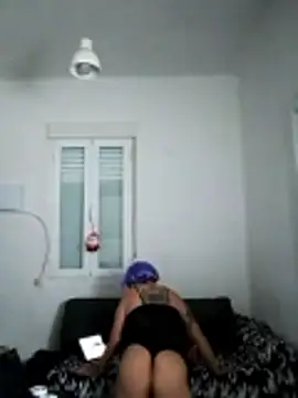 Snapshot of gostosamar69 chatting on February 2026 11:42:02 AM gostosamar69 online show from February 2026 11:42:02 AM