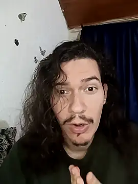 OnixAgata0 online show from November 2025 12:53:02 AM