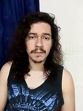 OnixAgata0 online show from November 2025 01:38:01 AM