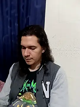 OnixAgata0 online show from January 2026 03:53:02 AM