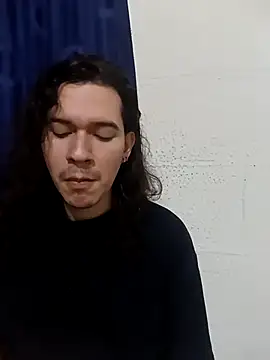 OnixAgata0 online show from January 2026 03:44:01 AM