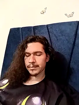 OnixAgata0 online show from April 2026 08:47:01 PM