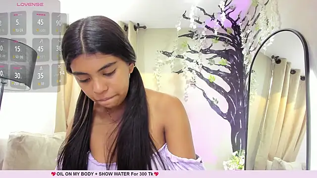  Anna Maria online show from May 2026 11:48:01 AM