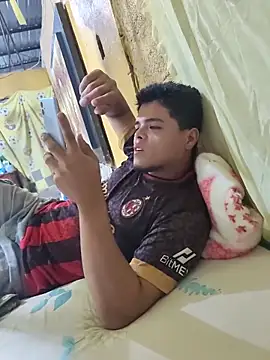 taylor1991V online show from November 2025 02:13:01 AM