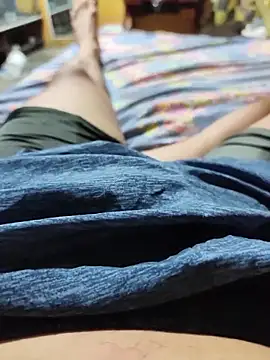 taylor1991V online show from February 2026 11:56:02 PM