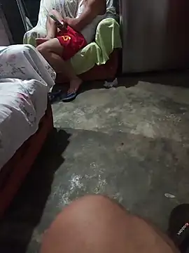 taylor1991V online show from March 2026 11:43:01 PM