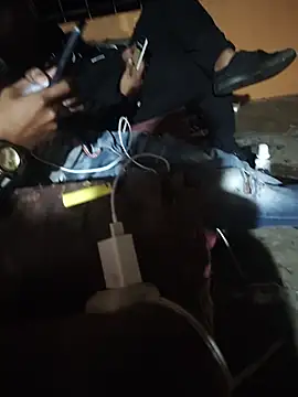 taylor1991V online show from March 2026 04:42:02 AM