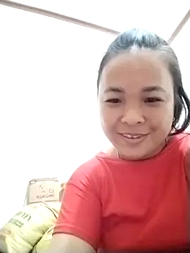 Snapshot of memesay chatting on November 2025 06:23:01 AM memesay online show from November 2025 06:23:01 AM